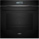 Электрический духовой шкаф Siemens iQ700 HB776G1B1