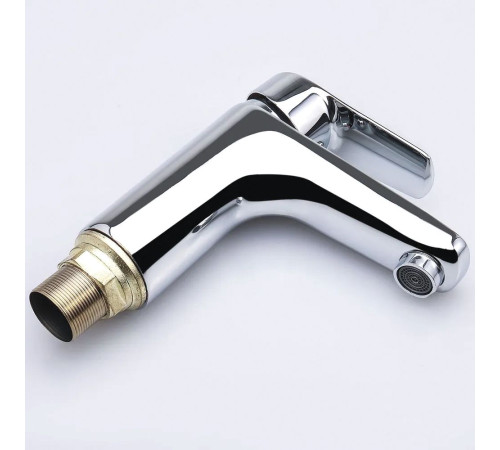 Смеситель Ekko E10313