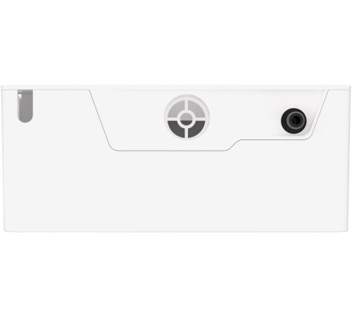 Насос для кондиционеров Lamprecht Green Spray LP010-20CS