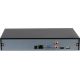 Сетевой видеорегистратор Dahua DHI-NVR1104HS-S3/HV2.0