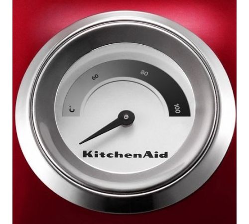 Электрический чайник KitchenAid Artisan 5KEK1522EER