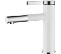 Смеситель Ledeme H52 L1152