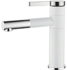 Смеситель Ledeme H52 L1152