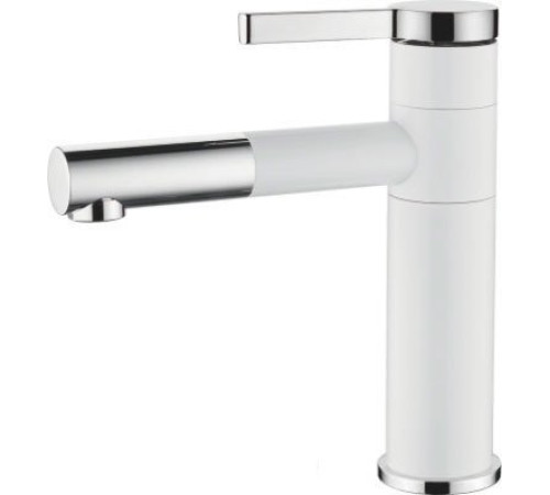 Смеситель Ledeme H52 L1152