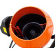 Бетономешалка ELAND EL-200