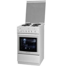 Кухонная плита  De luxe 506004.00э