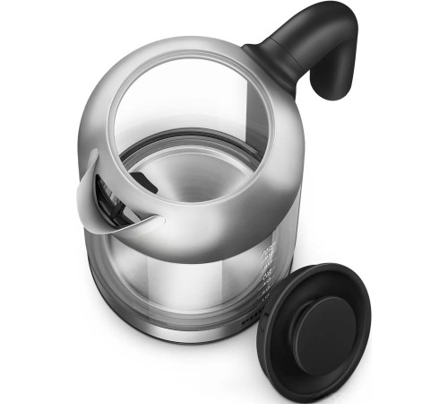 Электрический чайник Philips HD9339/80