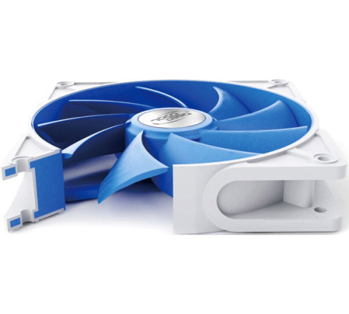 Вентилятор для корпуса DeepCool UF 120