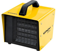 Электрическая тепловая пушка Engy PTC - 2000