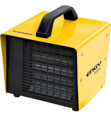 Электрическая тепловая пушка Engy PTC - 2000