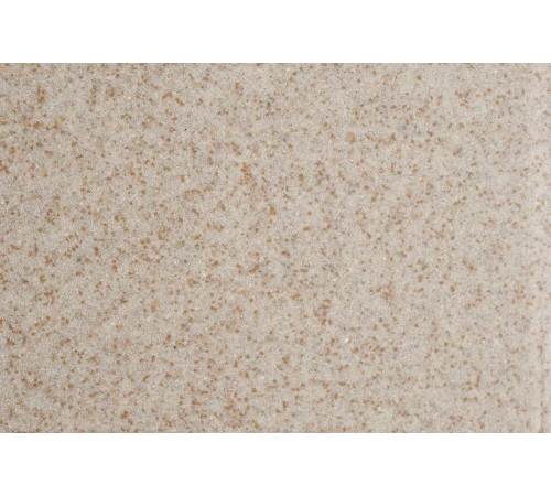 Кухонная мойка KUPPERSBERG Modena 1,5B1D санд беж