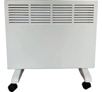 Конвектор Sundays Home JR-15