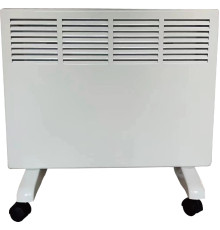 Конвектор Sundays Home JR-15