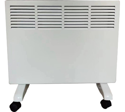 Конвектор Sundays Home JR-15