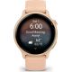 Умные часы Garmin Vivoactive 6 розовый
