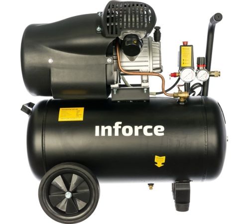 Компрессор Inforce CXV-50L