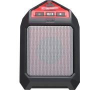 Беспроводная колонка Milwaukee M12 JSSP-0