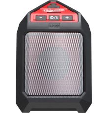 Беспроводная колонка Milwaukee M12 JSSP-0