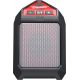 Беспроводная колонка Milwaukee M12 JSSP-0