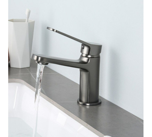 Смеситель FRAP H62-9 F1062-9