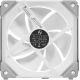 Комплект вентиляторов для корпуса Lian Li UNI Fan SL 120 G99.12UF3W.R0