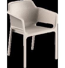 Стул GreenTerra Ever светло-бежевый