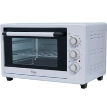 Мини-печь Making Oasis Everywhere M-28W1