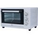 Мини-печь Making Oasis Everywhere M-28W1