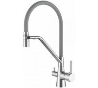 Смеситель Ledeme L4897A-9