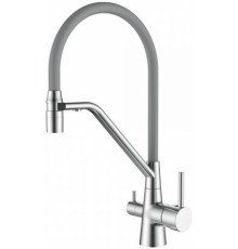 Смеситель Ledeme L4897A-9