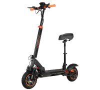 Электросамокат Kugoo M4 Pro MAX