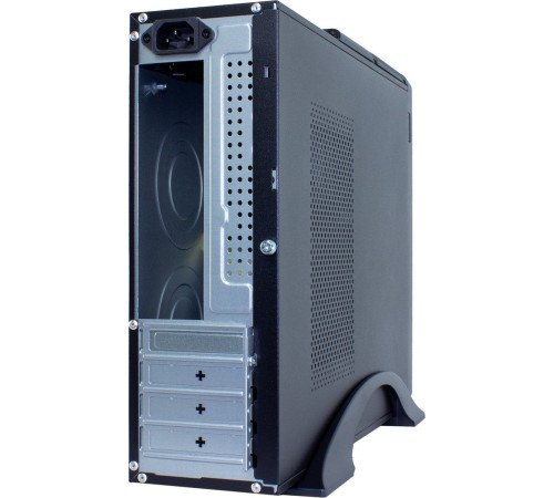 Корпус Vicsone S615 200W