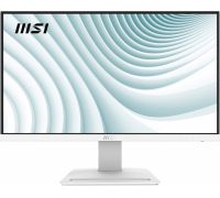 Монитор MSI Pro MP243XW