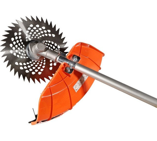 Триммер Sturm BT152