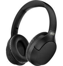 Наушники QCY H2 Pro черный