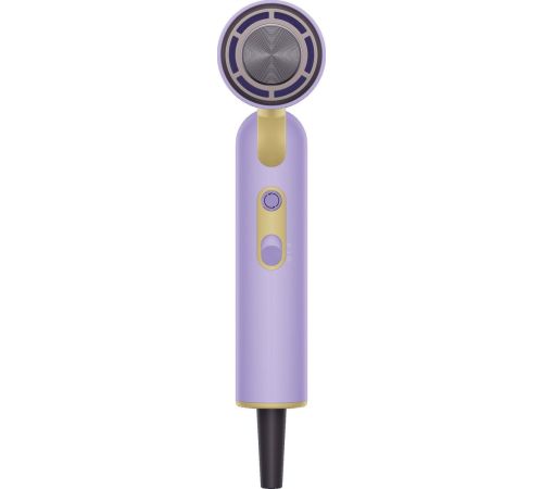 Фен Dreame Hair Dryer Pocket Cake Purple AHD51 фиолетовый