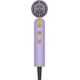Фен Dreame Hair Dryer Pocket Cake Purple AHD51 фиолетовый