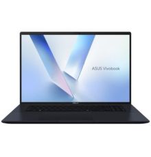 Ноутбук ASUS Vivobook 18 M1807GA-S8054 Win 11 Pro