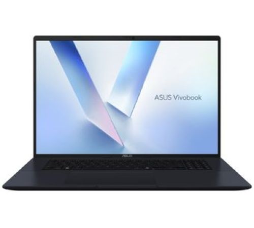Ноутбук ASUS Vivobook 18 M1807GA-S8054 Win 11 Pro