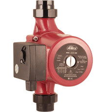 Насос Jemix WRS-25/8-180