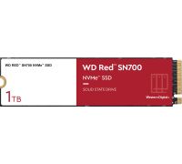 SSD WD Red SN700 1TB WDS100T1R0C