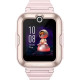 Детские умные часы Huawei Watch Kids 4 Pro розовый