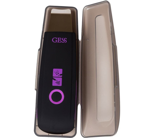 Прибор для ультразвукового пилинга Gess You GESS-689