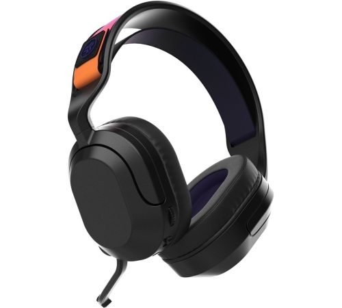 Наушники JLab Nightfall Wireless