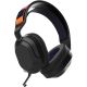 Наушники JLab Nightfall Wireless