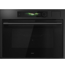 Электрический духовой шкаф ASKO OCSM64GSH