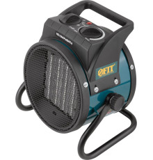 Электрическая тепловая пушка FIT 80901