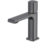 Смеситель Maxonor Pure Life PL1089-9