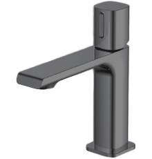 Смеситель Maxonor Pure Life PL1089-9