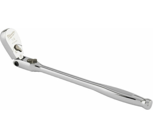 Вороток с трещоткой Milwaukee 4932479649